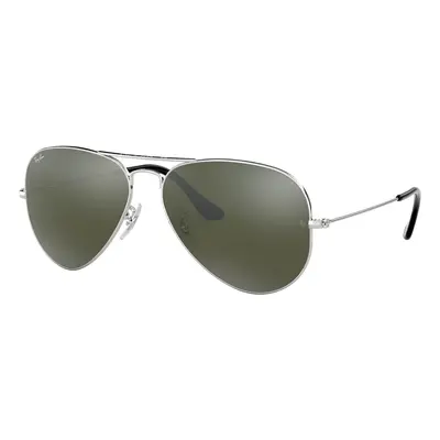 Ray-Ban RB3025 003/40 - L (62-14-140)