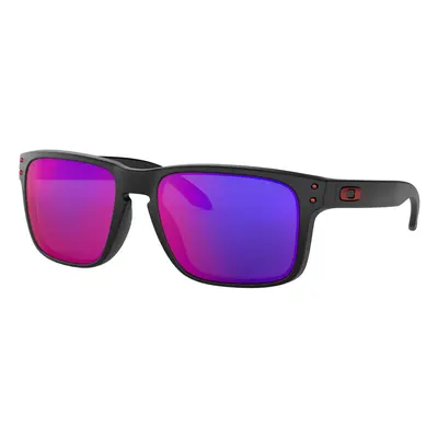 OAKLEY OO9102 910236 - M (57-18-137)