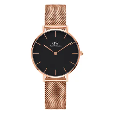 DANIEL WELLINGTON DW00100161