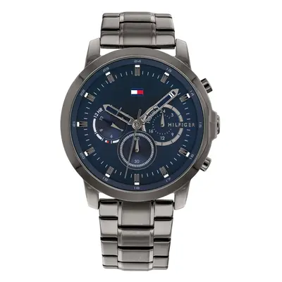 TOMMY HILFIGER 1791796