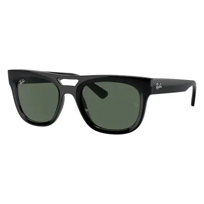 Ray-Ban RB4426 667771 - M (54-21-145)