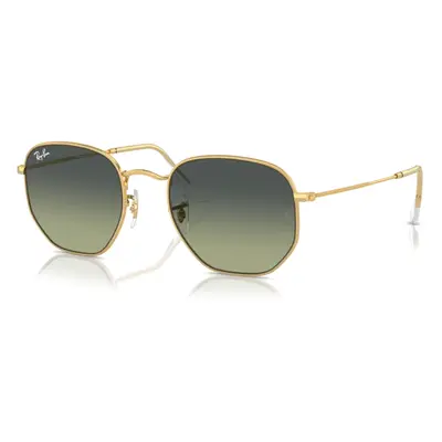 Ray-Ban RB3548 001/BH - (54-21-145)