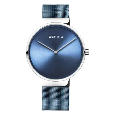 BERING 14539-308