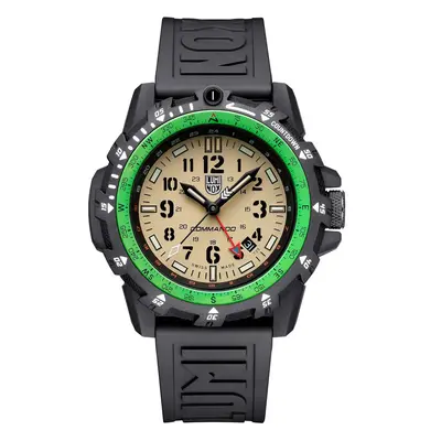 LUMINOX XL.3321