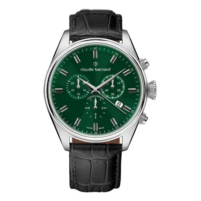 CLAUDE BERNARD 10254 3C VIN