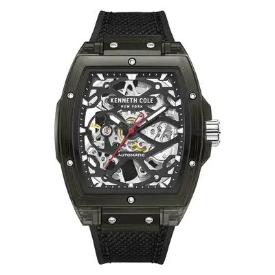 KENNETH COLE KCWGR0037301