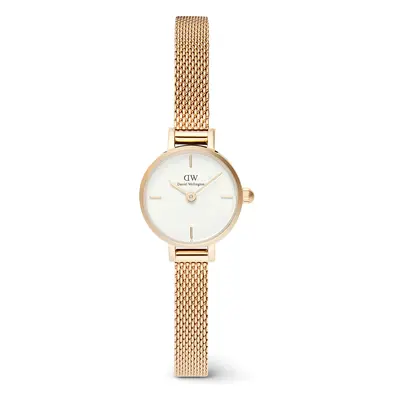 DANIEL WELLINGTON DW00100745