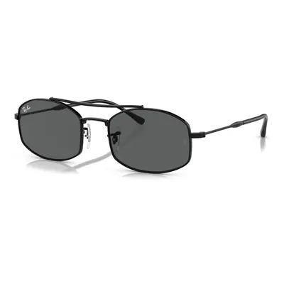 Ray-Ban RB3719 002/B1 - (54-20-145)