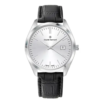 CLAUDE BERNARD 70201 3 AIN