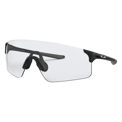 OAKLEY OO9454 945409 - M (138-00-125)