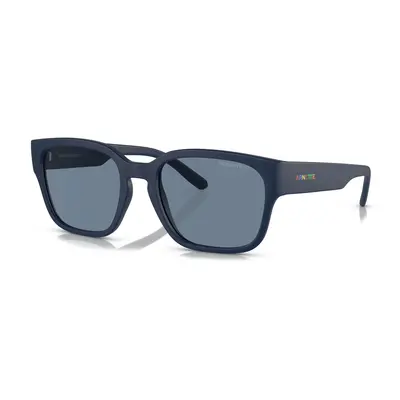 ARNETTE AN4325 27592V - M (54-19-145)