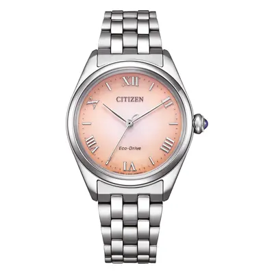 CITIZEN EM1140-80X