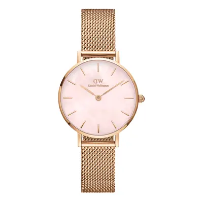 DANIEL WELLINGTON DW00100513