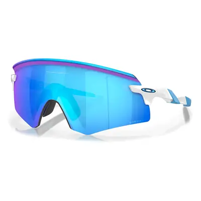 OAKLEY OO9471 947105 - (136-00-123)