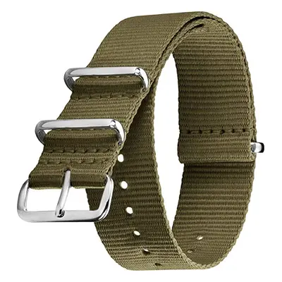 UNIVERSAL STRAP TUS01-GR