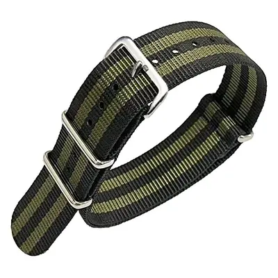 UNIVERSAL STRAP TUS01-BKG