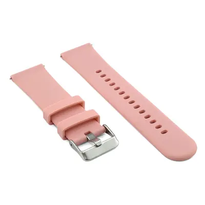 SPELIO SPL013strap