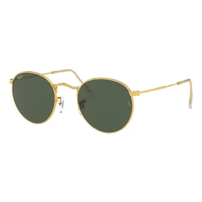 Ray-Ban RB3447 919631 - L (53-21-145)