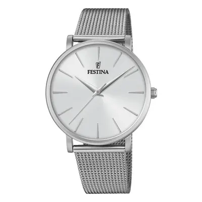 FESTINA 20475/1