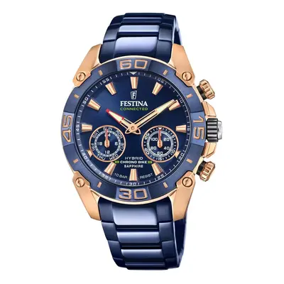 FESTINA 20549/1