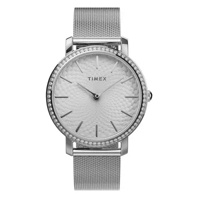 TIMEX TW2V52400