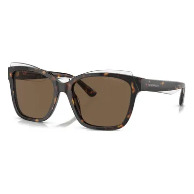 EMPORIO ARMANI EA4209 605273 - M (54-17-140)