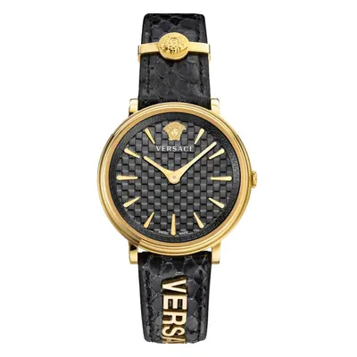 VERSACE VE81010/19