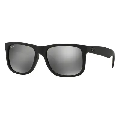 Ray-Ban RB4165 622/6G - (55-16-145)