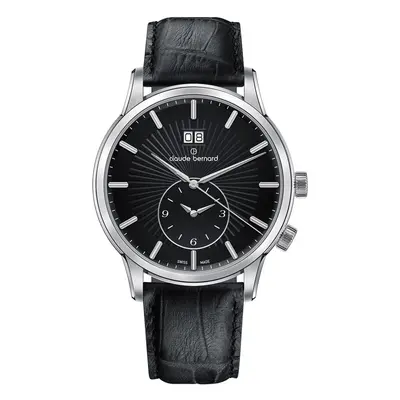 CLAUDE BERNARD 62007 3 NIN