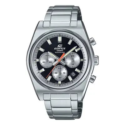 CASIO EFB-730D-1AVUEF