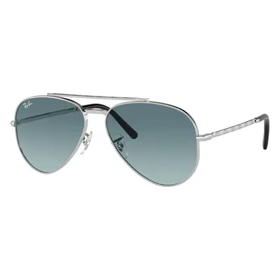 Ray-Ban RB3625 003/3M - L (62-14-140)