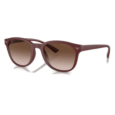 EMPORIO ARMANI EA4225U 610113 - M (53-20-145)