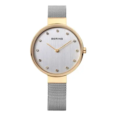 BERING 12034-010