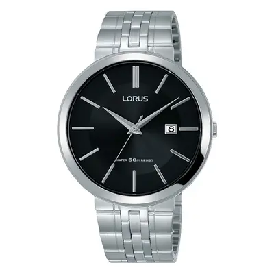 LORUS RH917JX9