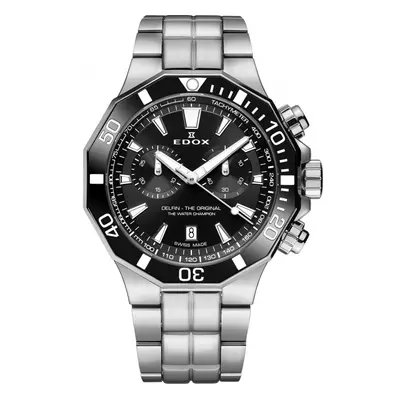 EDOX 10112 3NM NIN