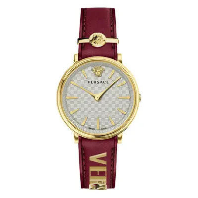 VERSACE VE81043/22