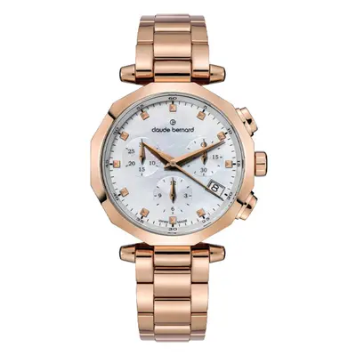 CLAUDE BERNARD 10251 37RM NAR