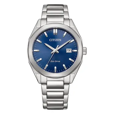 CITIZEN BM7620-83L