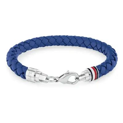 TOMMY HILFIGER 2790548