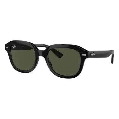 Ray-Ban RB4398 901/31 - (53-20-145)