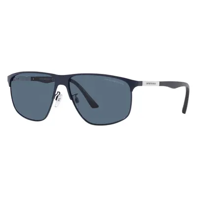 EMPORIO ARMANI EA2094 301880 - M (60-14-145)