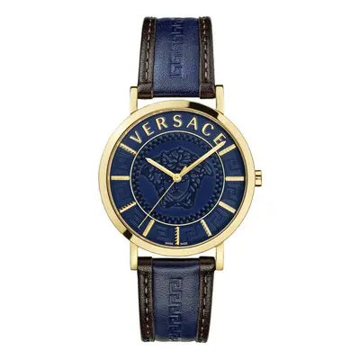 VERSACE VEJ4003/21