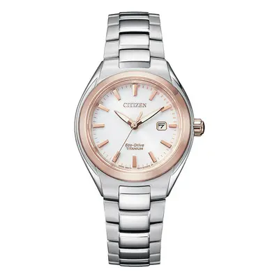 CITIZEN EW2616-83A