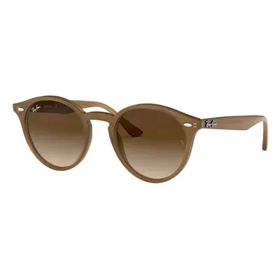 Ray-Ban RB2180 616613 - (49-21-145)