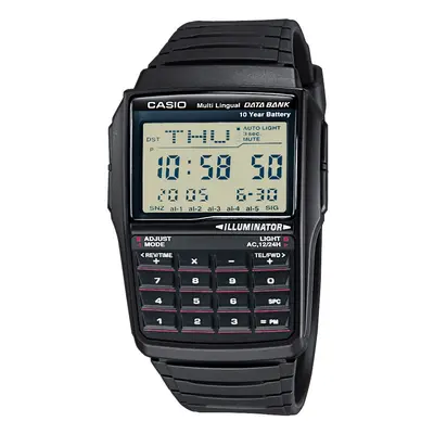 CASIO DBC 32-1A