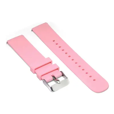 CALLY STRAP CL012strap