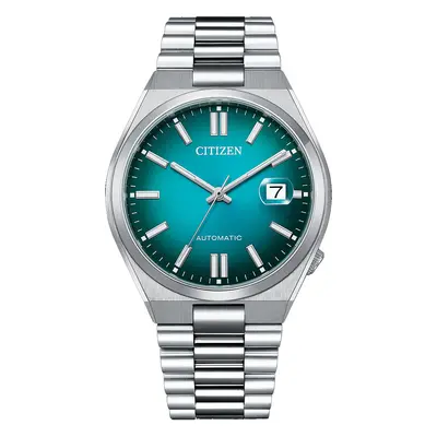 CITIZEN NJ0151-88X