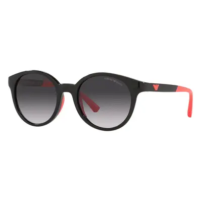 EMPORIO ARMANI EA4185 50178G - M (47-18-125)