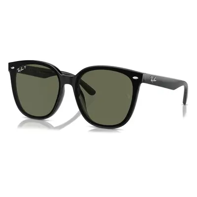 Ray-Ban RB4423D 601/9A - M (66-15-145)