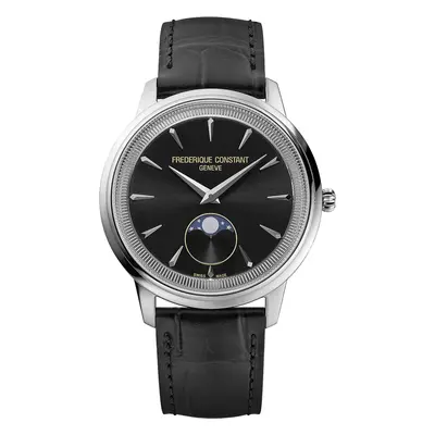 FREDERIQUE CONSTANT FC-206B3S6